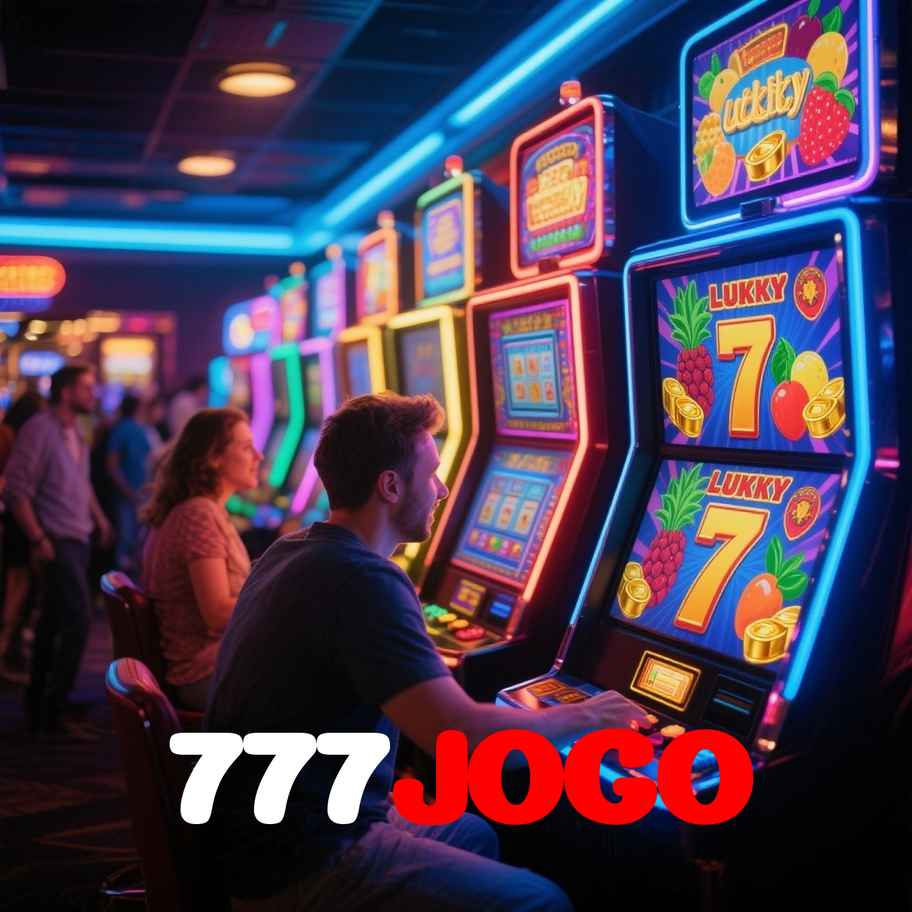 777JOGO