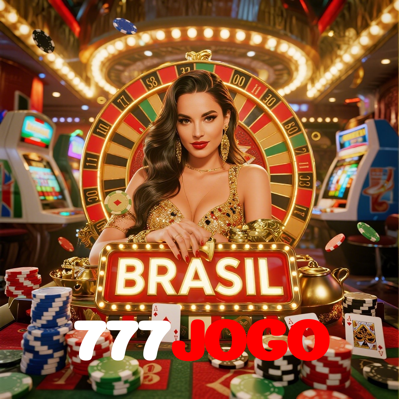 777JOGO