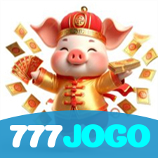 777JOGO visual