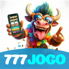 777JOGO visual
