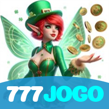 777JOGO visual