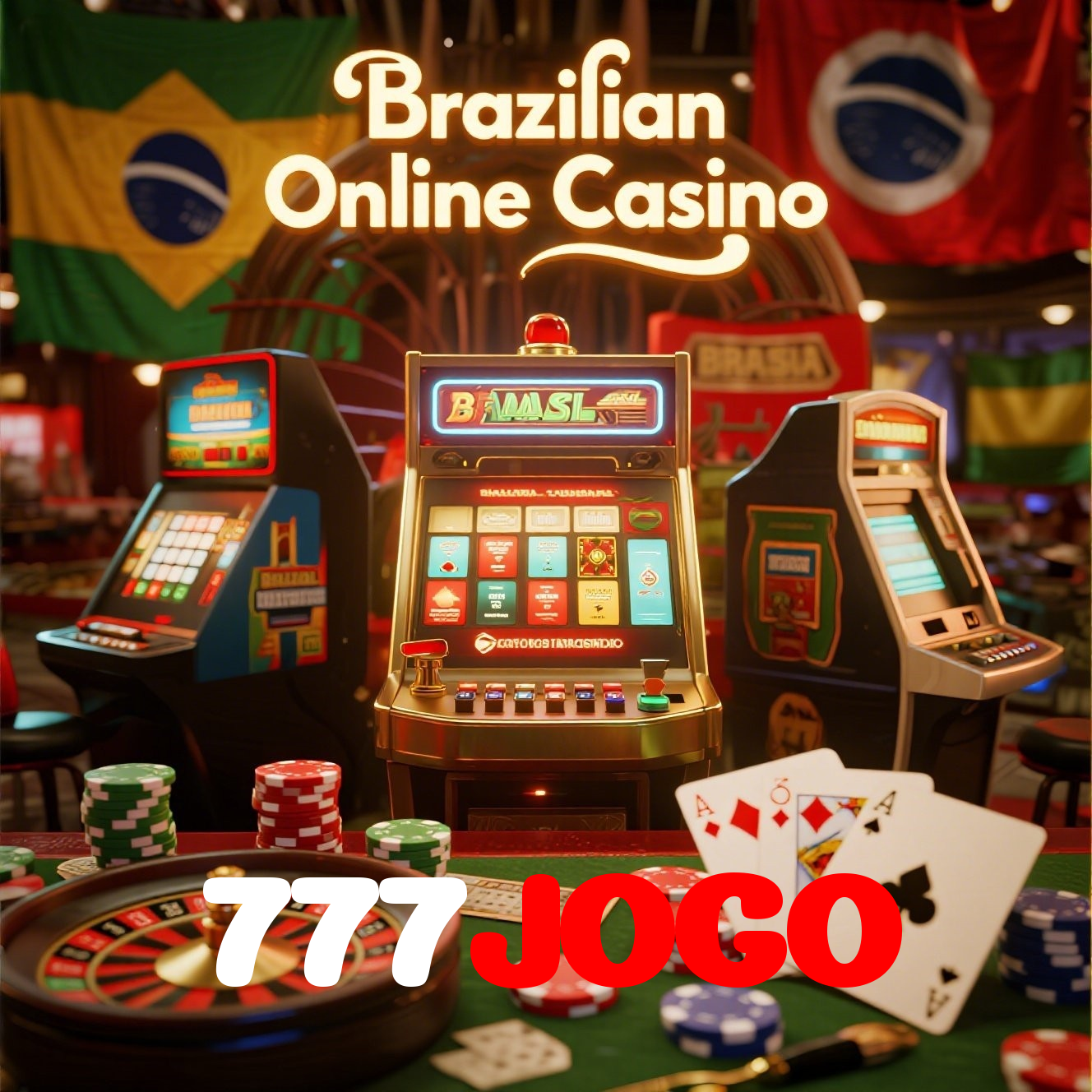777JOGO
