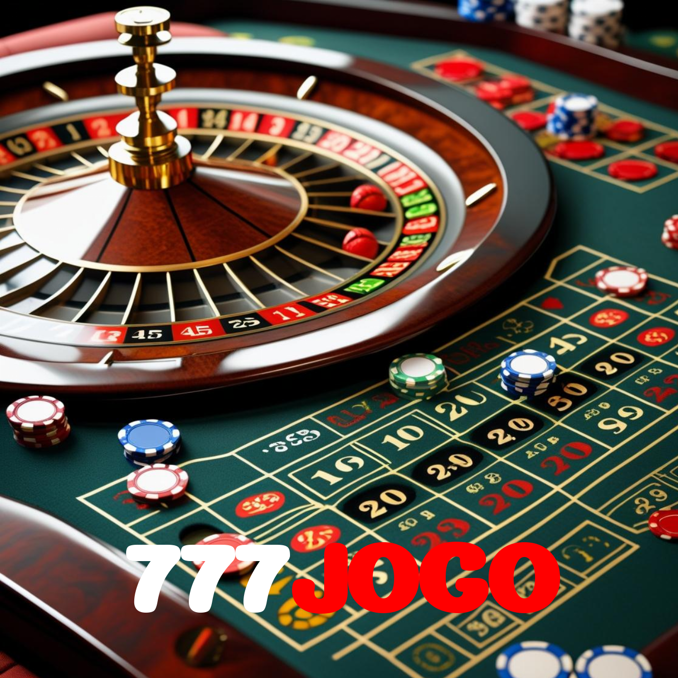 777JOGO