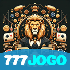 777JOGO visual