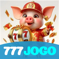 777JOGO visual