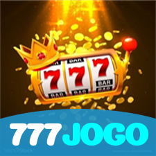 777JOGO visual