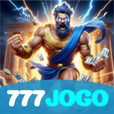 777JOGO visual