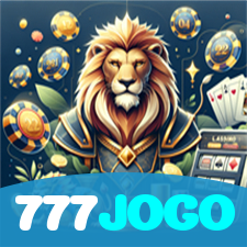 777JOGO visual