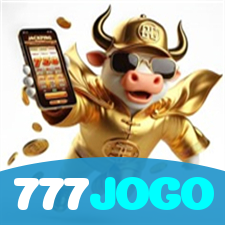 777JOGO visual