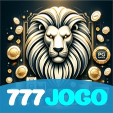 777JOGO visual