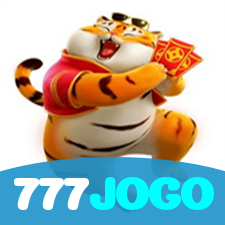 777JOGO visual