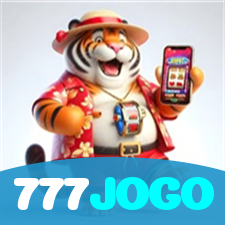 777JOGO visual