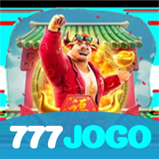 777JOGO visual