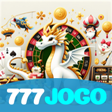 777JOGO visual