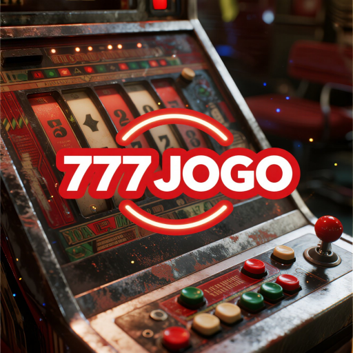 777JOGO
