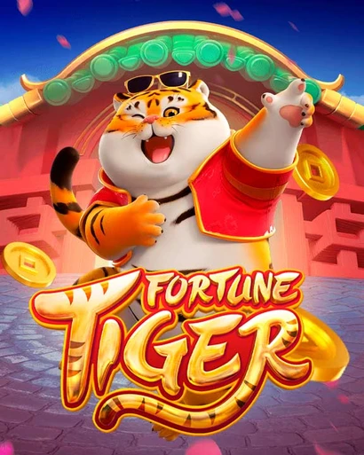 777JOGO jogo 2