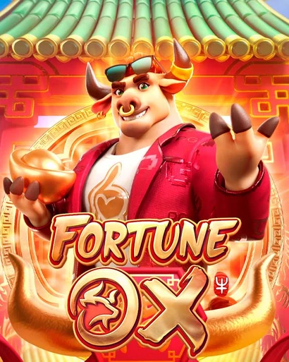 777JOGO jogo 3