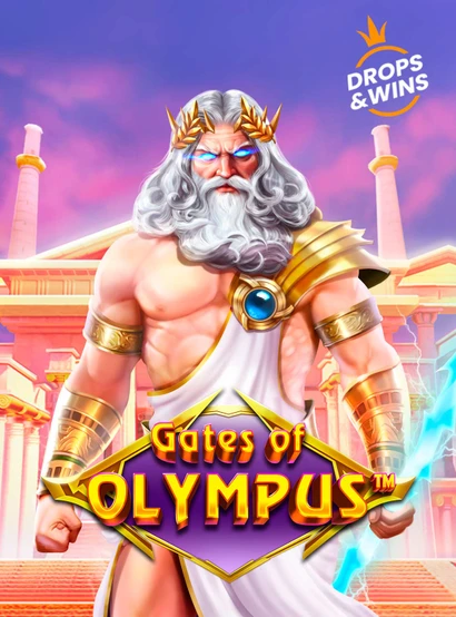 777JOGO jogo 9
